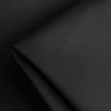 Lava Stretch Cotton Blend