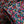 Faye - Liberty Tana Lawn