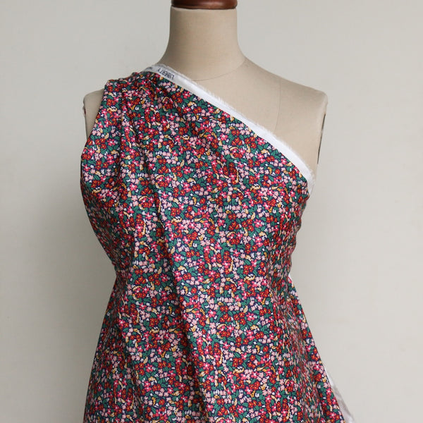 Faye - Liberty Tana Lawn