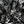 Studio Florals Black - Liberty Tana Lawn