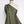 Penelope's Dance Green - Liberty Tana Lawn