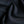 Opera Navy Satin Backed