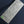 Opera Navy Satin Backed