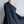 Opera Navy Satin Backed
