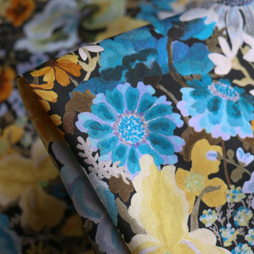 Morris Meadow - Liberty Tana Lawn