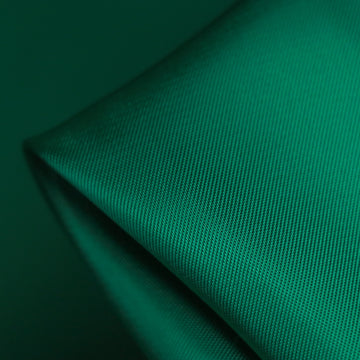 Emerald Viscose Lining