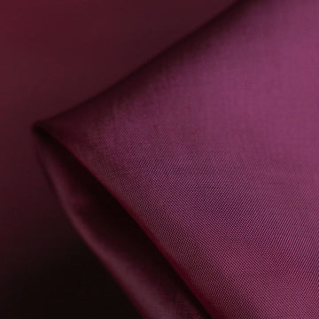 Vino Cupro Lining