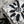 Studio Florals Natural - Liberty of London