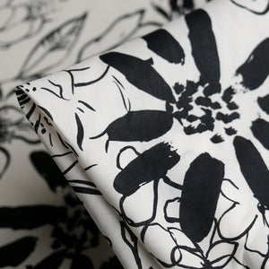 Studio Florals Natural - Liberty of London