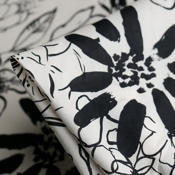 Studio Florals Natural - Liberty of London
