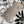 Studio Florals Natural - Liberty of London