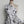 Studio Florals Natural - Liberty of London