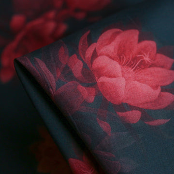 Aura - Liberty Tana Lawn