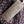 Petal & Daisy - Liberty Tana Lawn