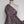 Petal & Daisy - Liberty Tana Lawn