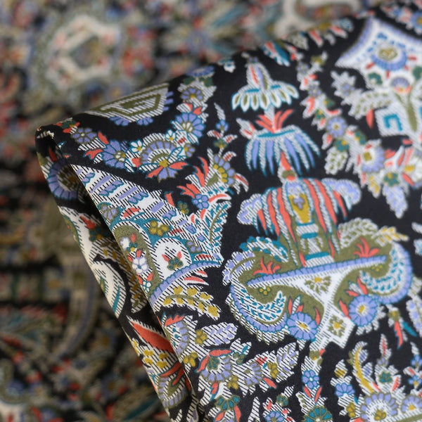 Mythical Marvel - Liberty Tana Lawn