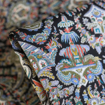 Mythical Marvel - Liberty Tana Lawn
