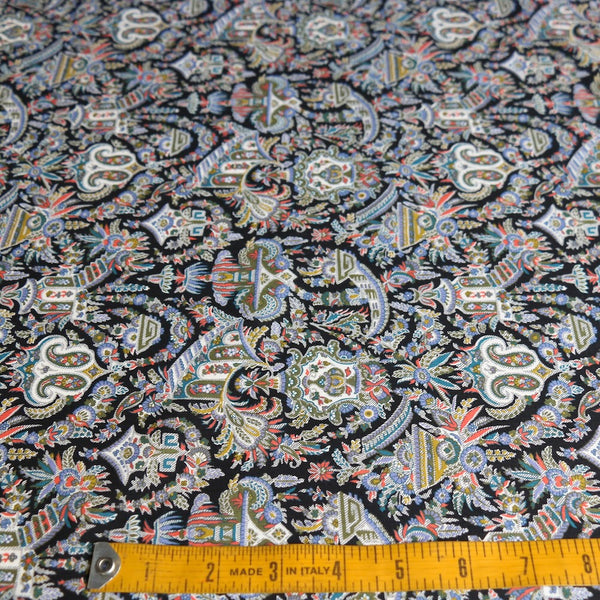 Mythical Marvel - Liberty Tana Lawn