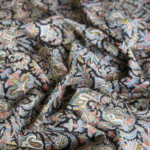 Mythical Marvel - Liberty Tana Lawn