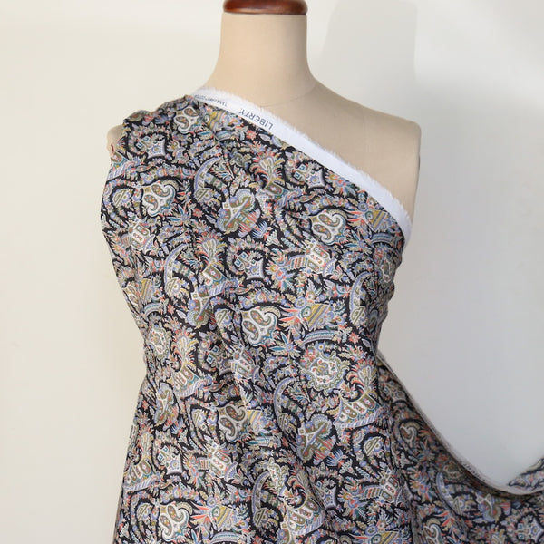 Mythical Marvel - Liberty Tana Lawn