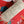 Kanazawa Lake Raspberry/Teal - Liberty Tana Lawn