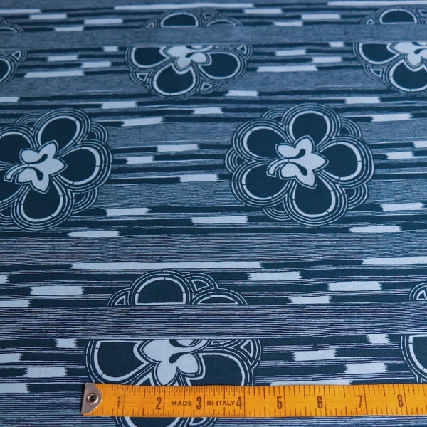 Katagami - Liberty Tana Lawn