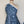 Katagami - Liberty Tana Lawn
