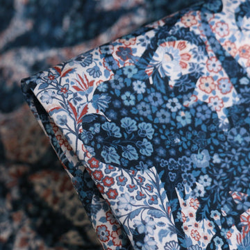 Marquess Belle - Liberty Tana Lawn