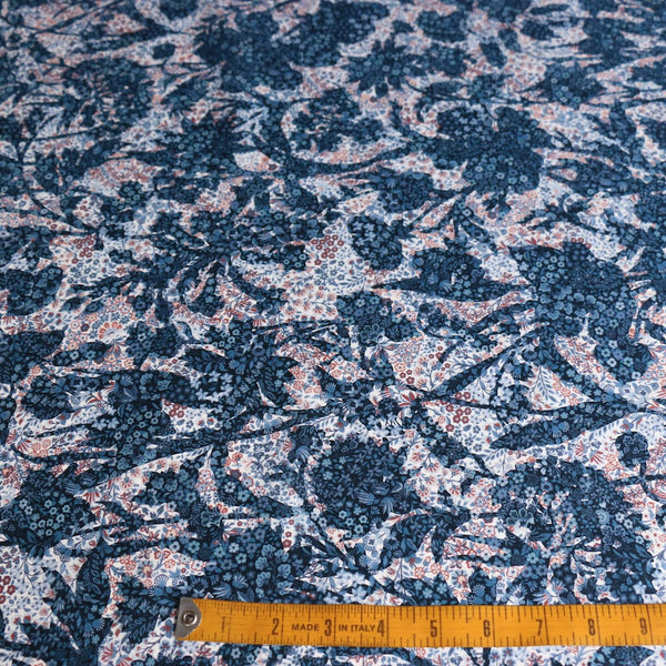 Marquess Belle - Liberty Tana Lawn