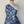 Marquess Belle - Liberty Tana Lawn
