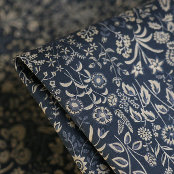 Shepherdly Lullaby - Liberty Tana Lawn