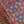 Patsy & Lenny - Liberty Tana Lawn