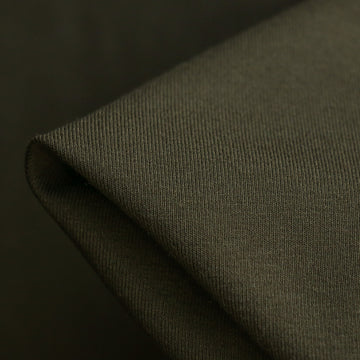 Nametag Caper Jersey