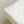 Milk Pebble Wash Linen