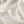 Milk Pebble Wash Linen