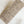 Milk Pebble Wash Linen