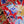 Katie Rebecca - Liberty Tana Lawn