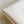 Unbleached Calico for Toiles/Muslins