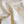 Unbleached Calico for Toiles/Muslins