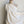 Unbleached Calico for Toiles/Muslins