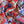 Katie Rebecca - Liberty Tana Lawn