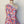 Katie Rebecca - Liberty Tana Lawn