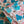 Serenade - Liberty Tana Lawn