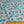 Serenade - Liberty Tana Lawn