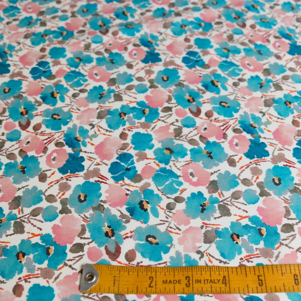 Serenade - Liberty Tana Lawn