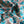Serenade - Liberty Tana Lawn
