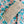 Serenade - Liberty Tana Lawn