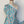 Serenade - Liberty Tana Lawn