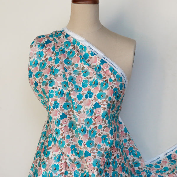 Serenade - Liberty Tana Lawn
