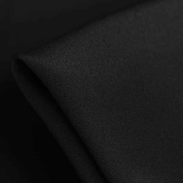 Onyx Seta Silk CDC